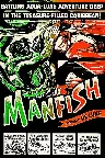 Manfish Screenshot