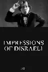 Impressions of Disraeli Screenshot
