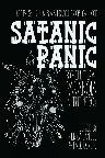 The Devil Down Under: Satanic Panic in Australia from Rosaleen Norton to Alison's Birthday Screenshot