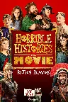 Horrible Histories - The Movie - Rotten Romans Screenshot