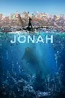 Jonah Screenshot