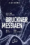 London Symphony Orchestra: Bruckner & Messiaen Screenshot