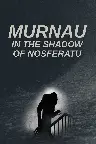 Murnau, dans l'ombre de Nosferatu Screenshot