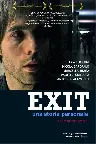 Exit: Una storia personale Screenshot