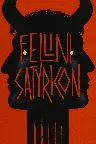 Fellinis Satyricon Screenshot