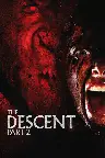 The Descent 2 - Die Jagd geht weiter Screenshot