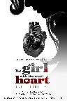 The Girl with the Metal Heart Screenshot