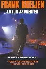 Frank Boeijen - Live In Antwerpen Screenshot