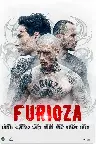 Furioza Screenshot