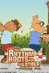 The Rhythm and Roots of Arthur Screenshot