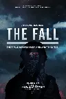 The Fall Screenshot