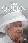 The Queen Screenshot