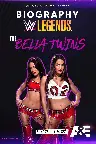Biography: The Bella Twins Screenshot