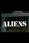 Aliens Screenshot