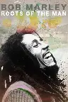 Bob Marley: Roots of the Man Screenshot