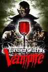 Dinner with the Vampire Screenshot
