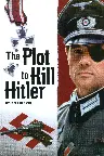 Stauffenberg - Verschwörung gegen Hitler Screenshot