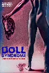 Doll Syndrome Screenshot
