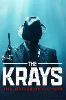 The Krays: The Mafia Connection Screenshot