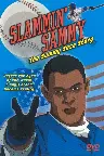Slammin' Sammy: The Sammy Sosa Story Screenshot