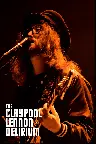 The Claypool Lennon Delirium: Live at House of Blues Screenshot
