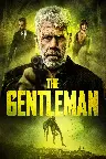The Gentleman Screenshot