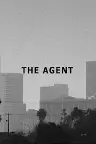 The Agent Screenshot