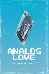 Analog Love Screenshot