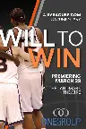 Will to Win: Syracuse Basketball's Unlikely Rise from Underdogs to National Champs Screenshot