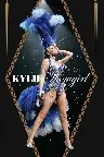 Kylie Minogue: Showgirl - The Greatest Hits Tour Screenshot