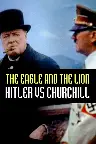 Hitler et Churchill : le combat de l'aigle et du lion Screenshot
