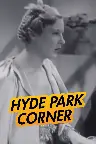 Hyde Park Corner Screenshot