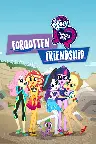My Little Pony: Equestria Girls - Forgotten Friendship Screenshot