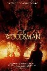 The Woodsman Screenshot