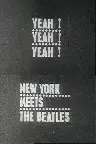 Yeah! Yeah! Yeah! The Beatles in New York Screenshot