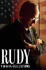 Rudy: The Rudy Giuliani Story Screenshot
