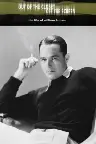Out of the Closet, Off the Screen: The Life of William Haines Screenshot