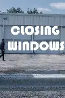 Closing Windows. Screenshot