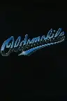 Oldsmobile Screenshot