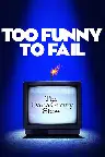 Too Funny to Fail: The Life & Death of The Dana Carvey Show Screenshot