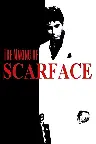 The Making of 'Scarface' Screenshot