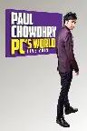 Paul Chowdhry: PC's World Screenshot