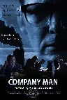 The Company Man: Protecting America's Secrets Screenshot