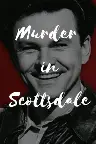 Murder in Scottsdale Screenshot