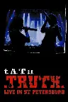 Tatu  - Truth Live In St.Petersburg Screenshot