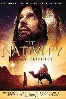 The Nativity: The Life of Jesus Christ Screenshot