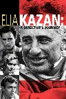 Elia Kazan: A Director's Journey Screenshot