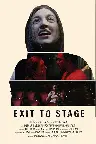 Exit To Stage Screenshot