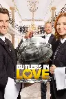 Butlers in Love Screenshot