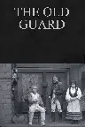 The Old Guard Screenshot